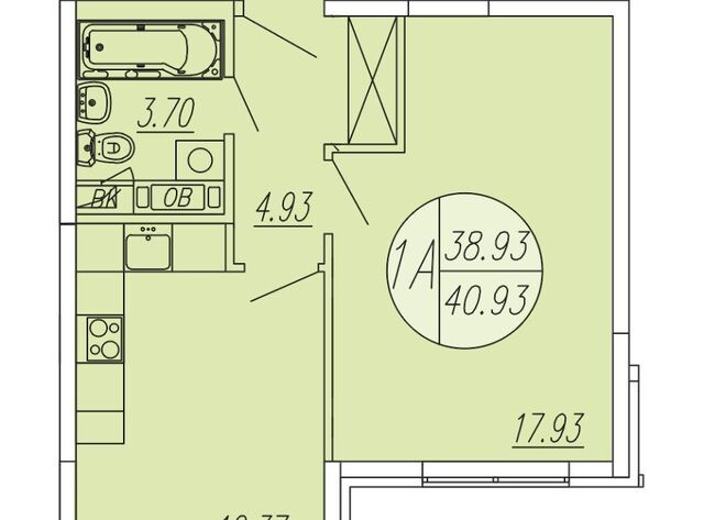 б-р Михаила Герасимова 8к/1 ЖК Шолохово Лобня фото б-р Михаила Герасимова 8к/1 ЖК Шолохово Лобня фото