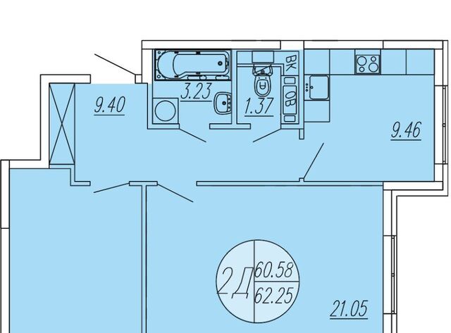 б-р Михаила Герасимова 8к/1 ЖК Шолохово Лобня фото б-р Михаила Герасимова 8к/1 ЖК Шолохово Лобня фото