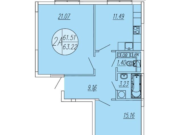 б-р Михаила Герасимова 8к/1 ЖК Шолохово Лобня фото б-р Михаила Герасимова 8к/1 ЖК Шолохово Лобня фото