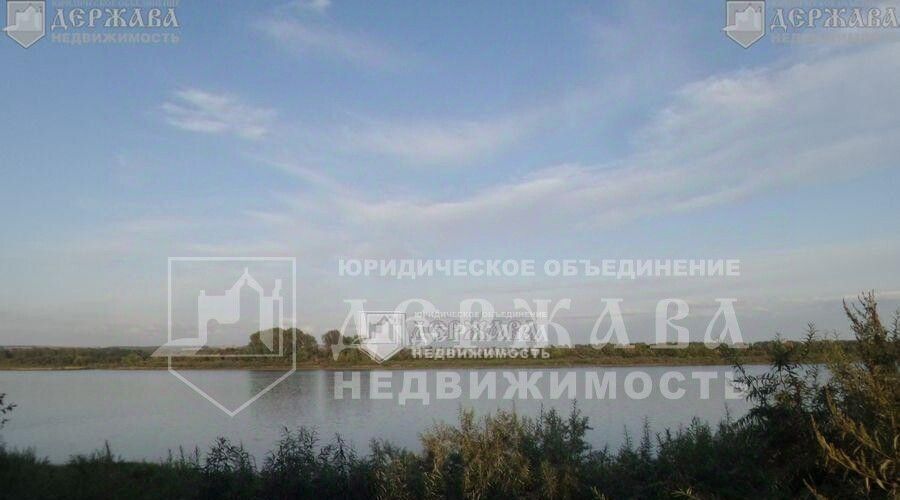 дом р-н Кемеровский п Смирновский ул Асфальтная фото 17