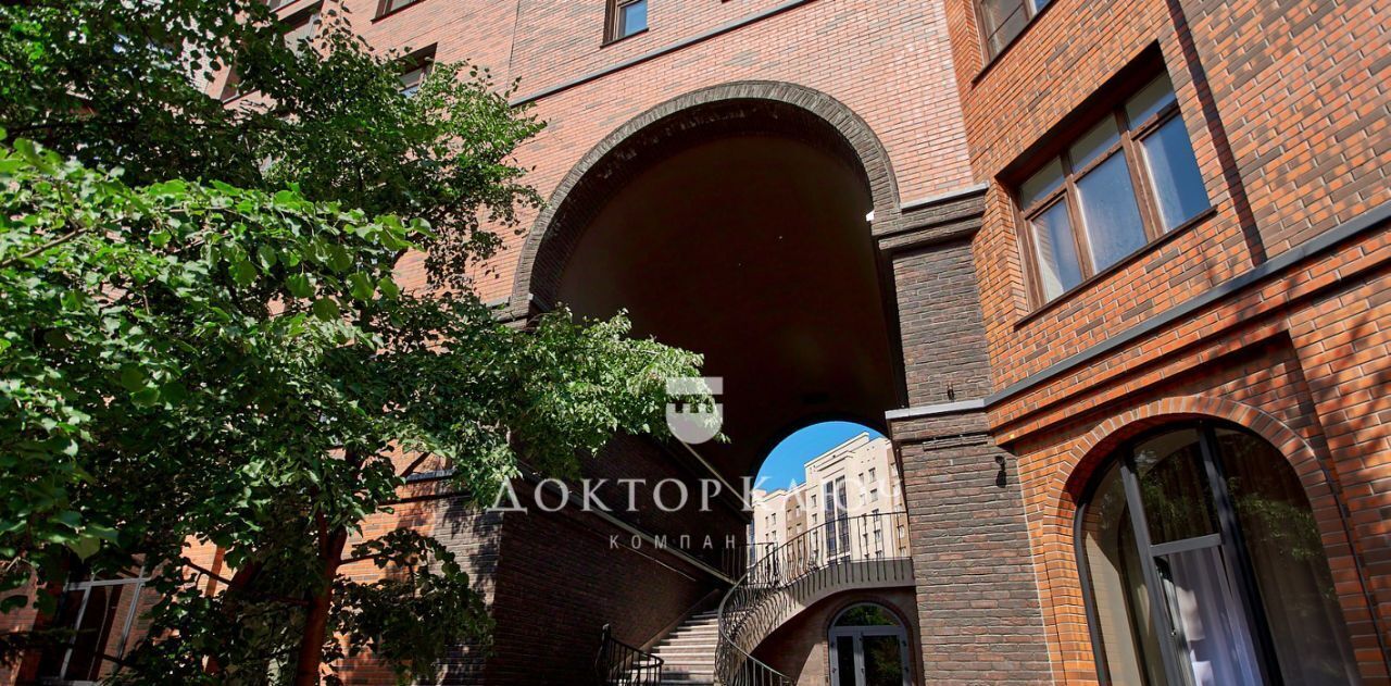 торговое помещение г Новосибирск Заельцовская ул Тимирязева 97 фото 3