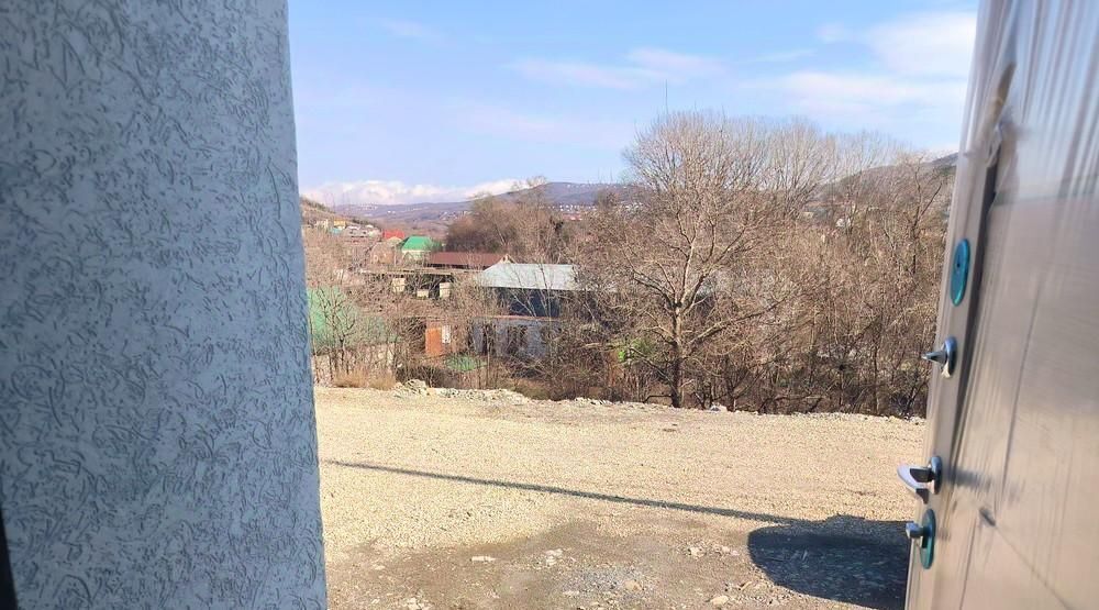 дом г Новороссийск с Глебовское фото 18