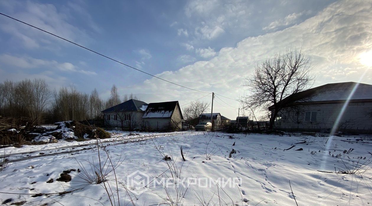 земля р-н Брянский тер Добрунское сельское поселение снт сдт Пищевик Добрунское с/пос, 82, д. Добрунь фото 5