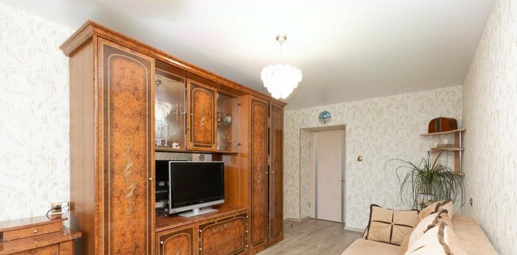 квартира г Благовещенск ул Строителей 70 фото 18