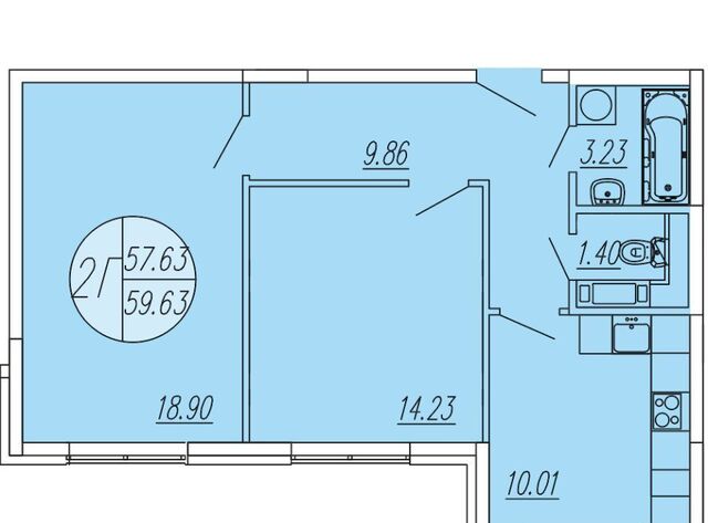 б-р Михаила Герасимова 8к/1 ЖК Шолохово Лобня фото б-р Михаила Герасимова 8к/1 ЖК Шолохово Лобня фото