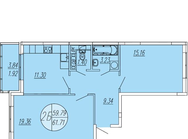 б-р Михаила Герасимова 8к/1 ЖК Шолохово Лобня фото б-р Михаила Герасимова 8к/1 ЖК Шолохово Лобня фото