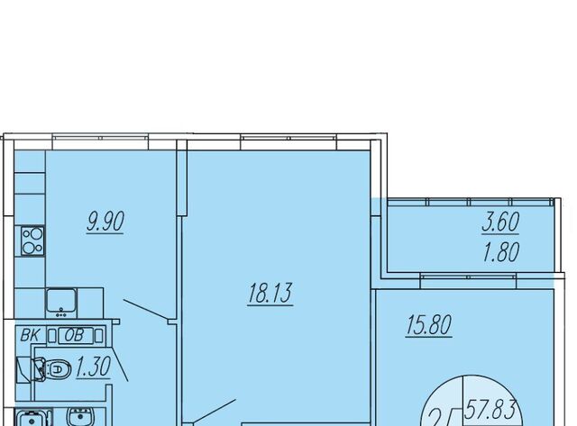 б-р Михаила Герасимова 8к/1 ЖК Шолохово Лобня фото б-р Михаила Герасимова 8к/1 ЖК Шолохово Лобня фото