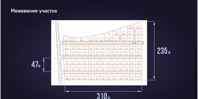 ул Московская Богатовское сельское поселение, Белогорск фото