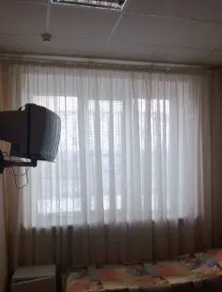 комната г Казань Кремлёвская ул Урицкого 15 фото 2