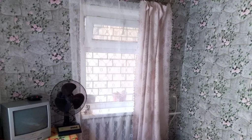 комната р-н Анапский г Анапа ул Горького 63а фото 4