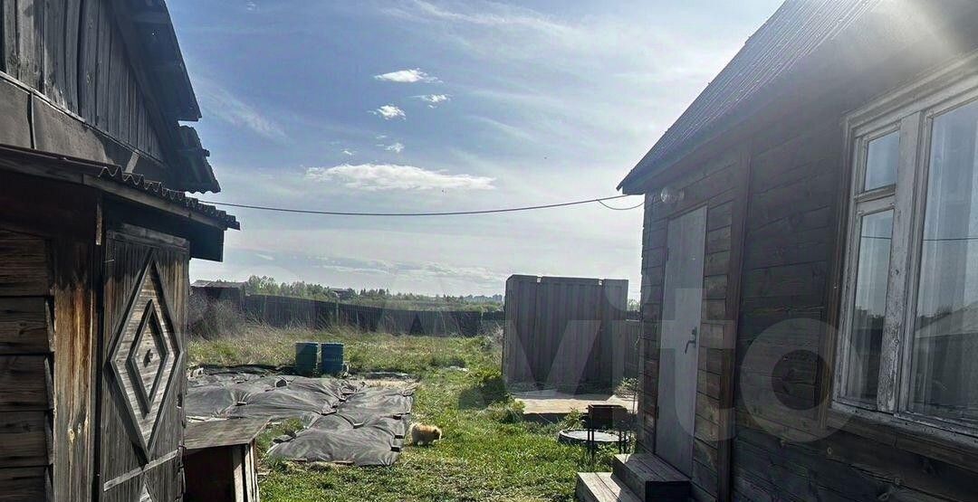 дом г Иркутск р-н Ленинский ул Александра Матросова 84 фото 14