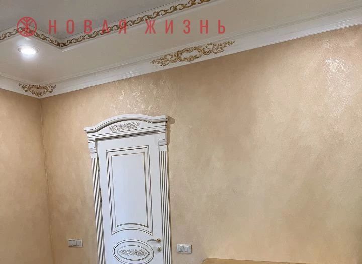 квартира г Самара Алабинская ул Самарская 200а фото 38