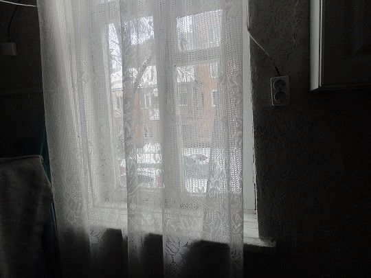 Ростов-на-Дону городской округ, Ивановского, 26 / Розы Люксембург, 23а фото