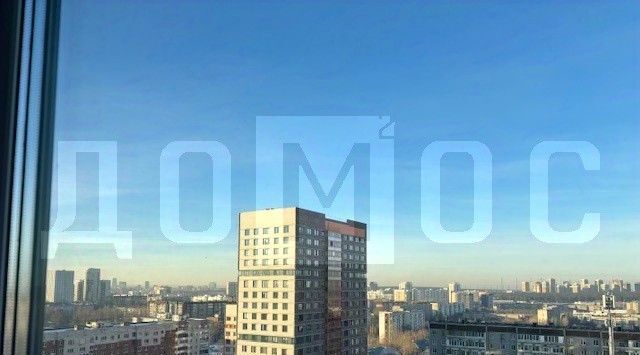 квартира г Екатеринбург Уралмаш ул Краснофлотцев 71 фото 18