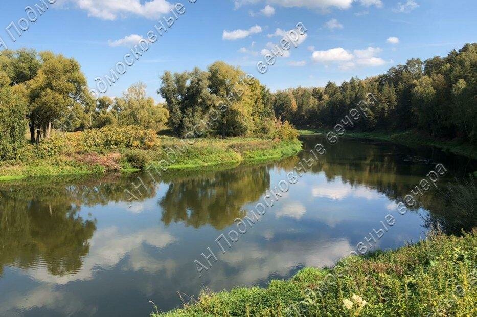 дом городской округ Одинцовский Одинцово, садовое товарищество Конник фото 13