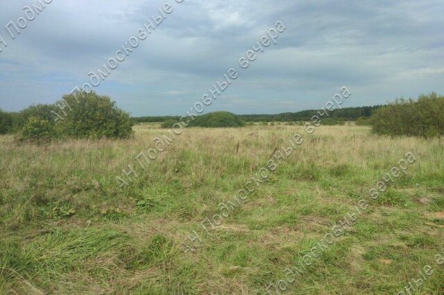 метро Подольск ТиНАО район Вороново фото