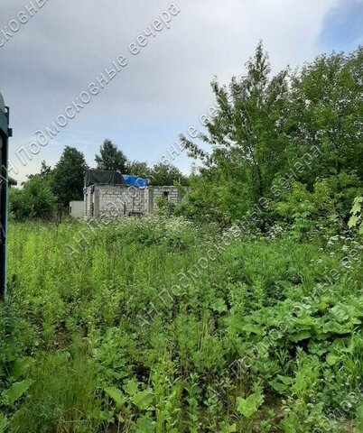 Ленинский городской округ, Зябликово фото