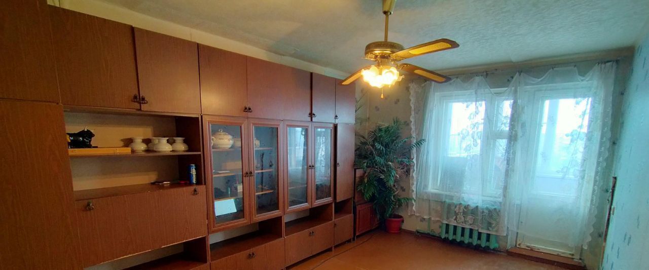 квартира г Екатеринбург Уральская ул Надеждинская 14 фото 1