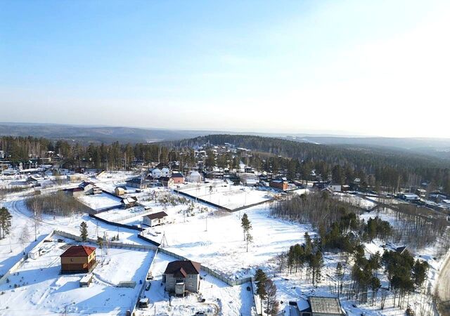 п Еловый пер Михайлов Иркутск фото