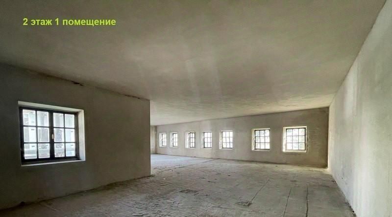 офис г Нижний Новгород р-н Нижегородский ул Ильинская 1 фото 14