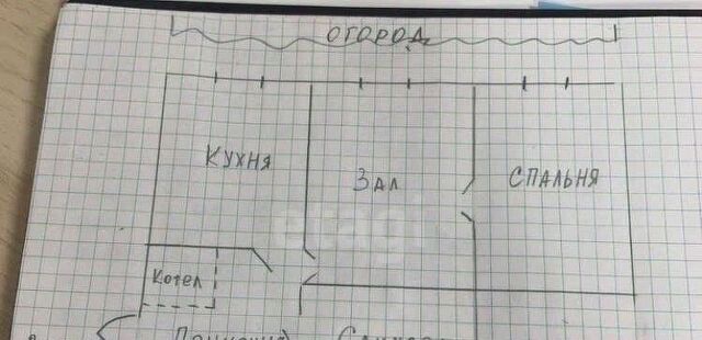 г Жуковка ул Молодежная 36 фото