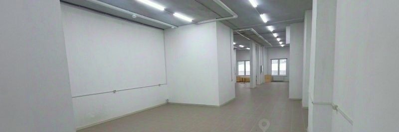 свободного назначения городской округ Богородский г Ногинск ул 3-го Интернационала 86 фото 2