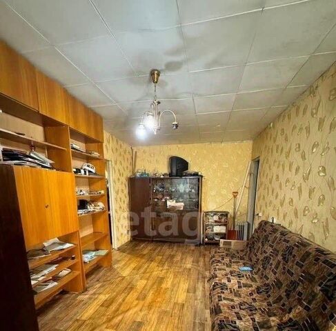 р-н Советский фото