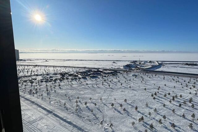 б-р Вилькицкий Василеостровский, 7 ст 1 фото