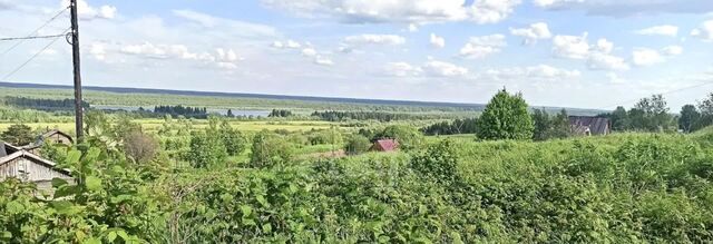 земля д Парчег муниципальное образование, Пешкапиян мест, Зеленец фото