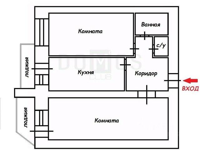 ул Большакова 109 фото