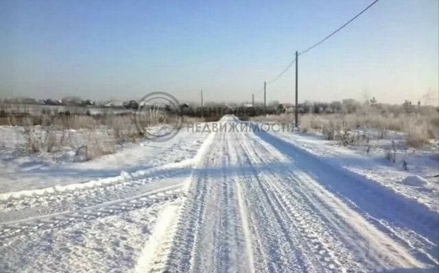 земля с Большой Кукмор ул Гаделя Кутуя 12 фото