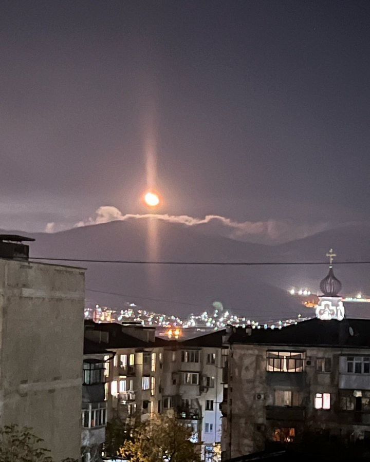 квартира г Новороссийск р-н Центральный ул Карамзина 31 фото 2