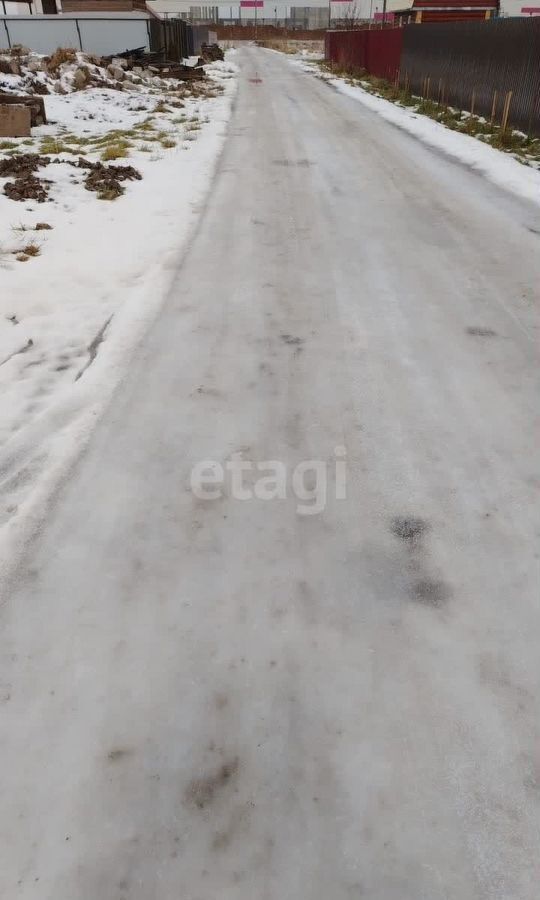 земля р-н Брейтовский с Брейтово Рыбинское водохранилище фото 5