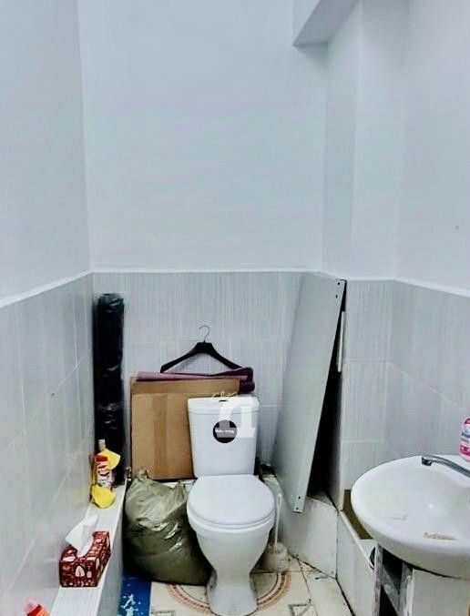 свободного назначения г Краснодар р-н Западный ул Кожевенная 62 фото 9