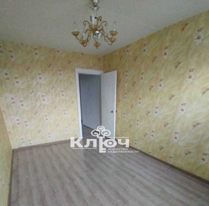 квартира г Стерлитамак ул Якутова 9а фото 3