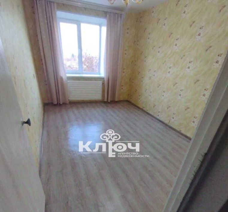 квартира г Стерлитамак ул Якутова 9а фото 4