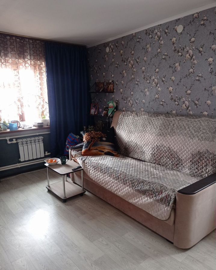 дом г Тула р-н Зареченский Плеханово фото 23