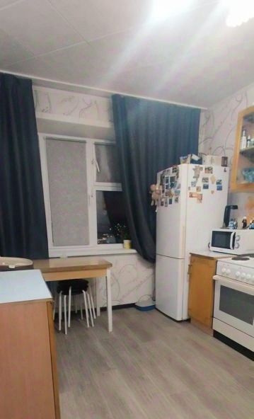 квартира г Усть-Илимск ул Георгия Димитрова 20 фото 3