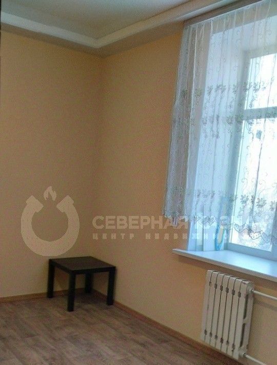 квартира г Екатеринбург Машиностроителей ул Проезжая 171 фото 11