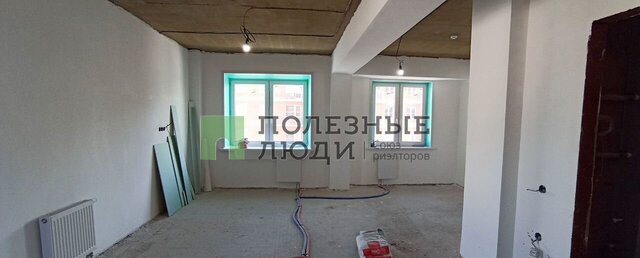 п Ангарский р-н Микрорайоны, 32-й мкр-н, 24, Ангарск фото