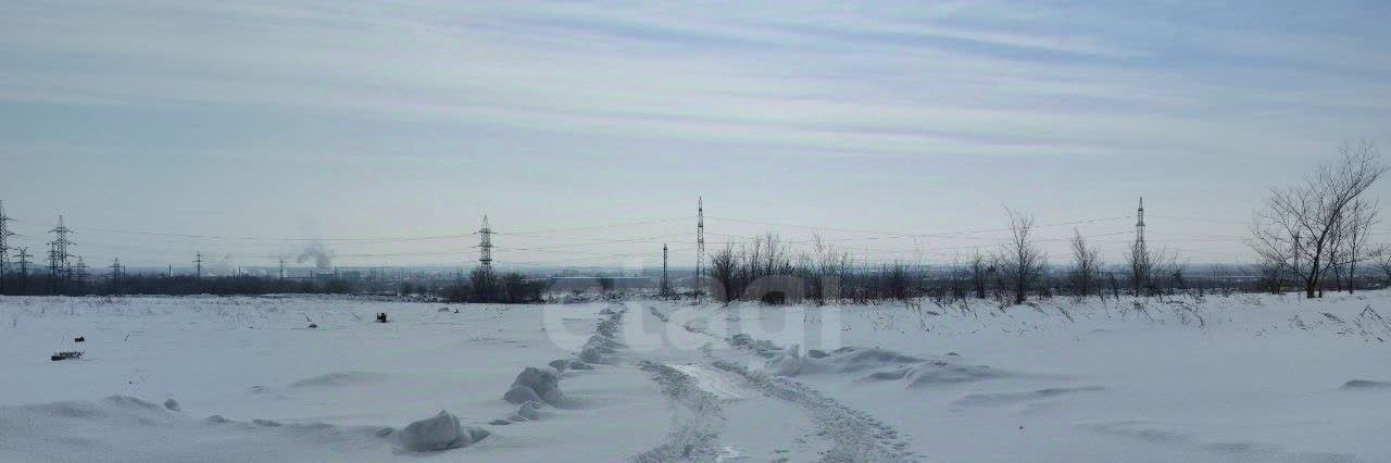 земля р-н Волжский пгт Смышляевка ул Извилистая Новая Дубрава кп, Стройкерамика пгт фото 22