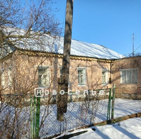 сл Фабричная ул Большие Фабрики Сапожковское городское поселение, сл. фото
