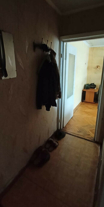 квартира г Нальчик ул Нахушева 91 фото 5