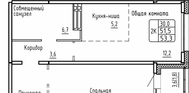 метро Площадь Гарина-Михайловского фото