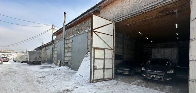 р-н Калининский Заельцовская ул Объединения 9лк/2 фото