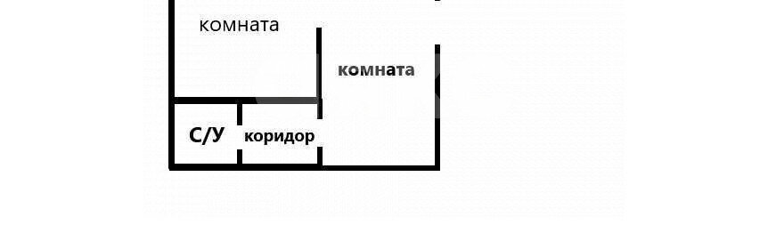 свободного назначения р-н Темрюкский г Темрюк ул Бувина 276 фото 19