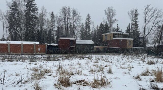 ул Солнечная 17 Филатов Луг, Антоновка кп фото