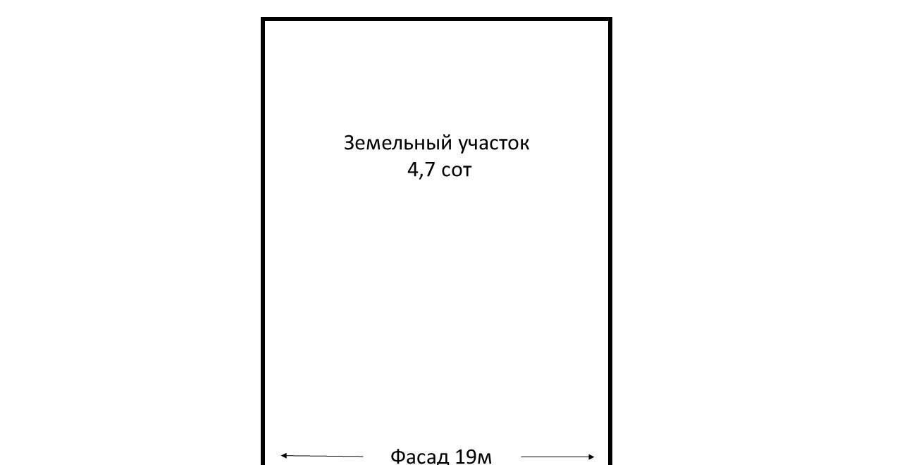 земля г Краснодар р-н Прикубанский ул Атлантическая 175 фото 3