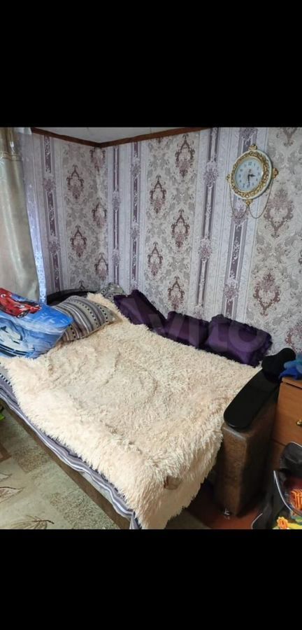 дом г Златоуст снт Строитель-2 ул 5-я Дачная 175 фото 4