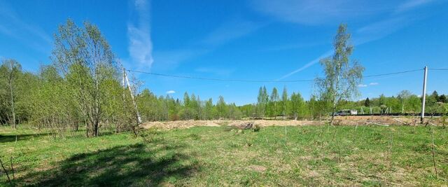 ТСЗУ «Толстиково», Богородицкая улица, 1А фото